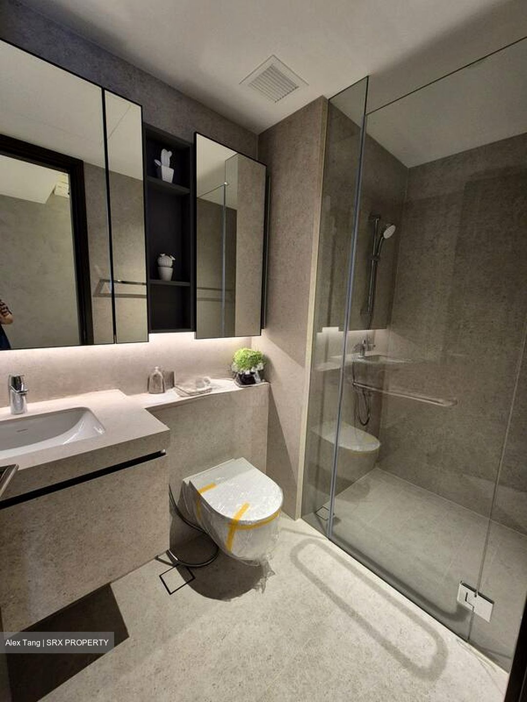 Rangoon Road (D8), Apartment #504351781